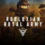 Group Thumbnail