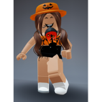 GabbyGamerTV Fan Group