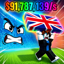 ESCAPE TSUNAMI FOR FLAGS