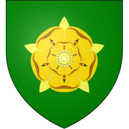❁ House Tyrell ❁ Fair Battlegrounds