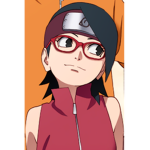 Haruotsugeru
