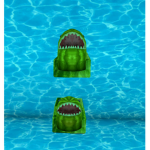 Revival Association of Watermelon Shark (R.A.W.S.)