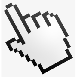 CLICKING SIMULATOR!!