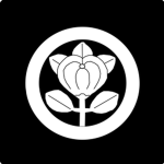 Orthaon