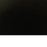 Roblox Oswalt 2