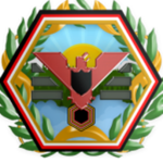 Bloxtotzkan Federal Republic