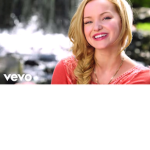 Dove Cameron Biggest fans!!!