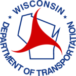 Wisconsin Department of Transportation.