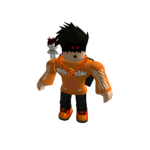 Seek Gang is cool