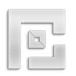 Pinnacle Creations
