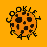 !Cookiez Café!