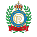 Master at arms. - Naval Law Enforcement.