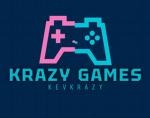 _KevKrazy21#