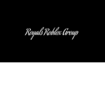 kingroyal155 fan club