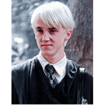 Xjhotyx