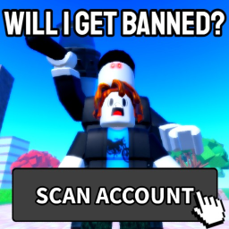Will I Get Banned?
