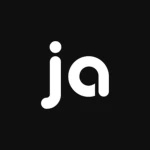 jaDevelopment Group Thumbnail