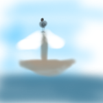 The Crows / Ship Company