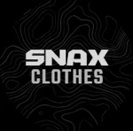 Snax Clothes Group Thumbnail