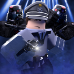 The Sith Order | Imperial Military