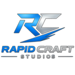 RapidCraft Studios