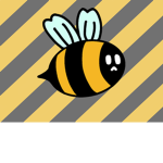 Bee’s Hangout
