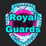 ABA Royal Guard's