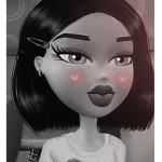 $ baddie $