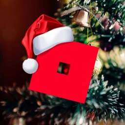 christmas  icon
