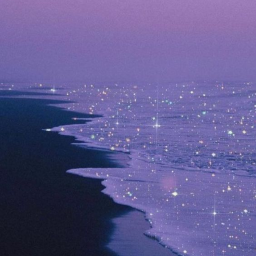 𝒎𝒆𝒆𝒕