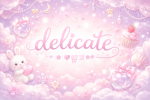 delicate ྀིྀིྀིྀིྀིྀིྀིྀི