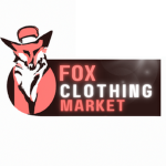 Fox Clothing Market!