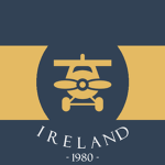 State of Ireland