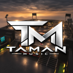 Taman Musik