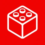 Astral Blocks Group Thumbnail