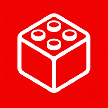 Astral Blocks Roblox group icon