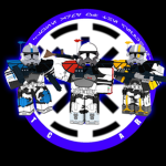 | TCAR | The ARC Program