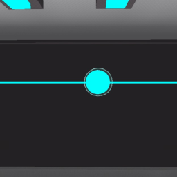Space research control center [space update]