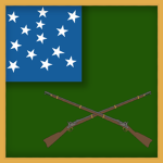 Vermont Rifle Company