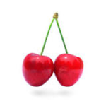 Cherry Productions