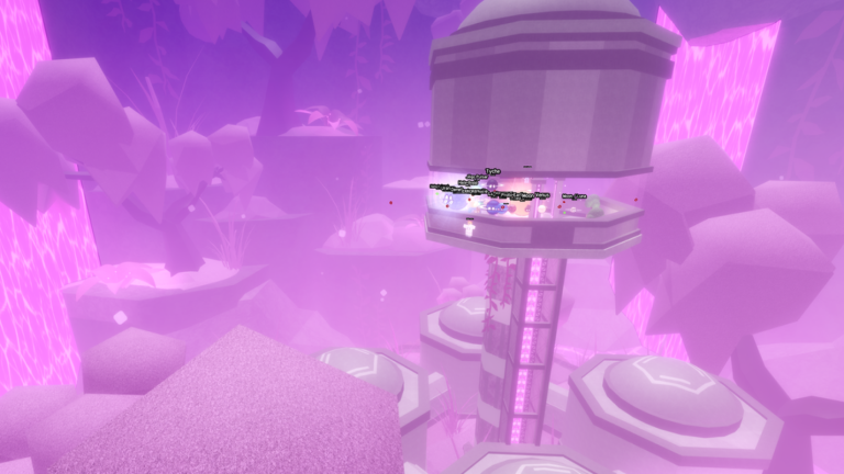 Experimental Planetballs [CHRISTMAS] screenshot 2