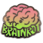Stop The Brainrot!