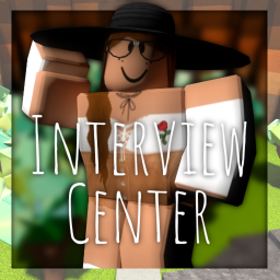Interview Center V2