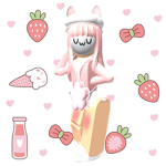 ML <3