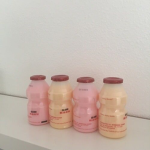 -Yogurt-