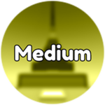 Medium