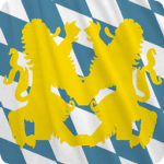 Das Haus von Models