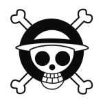 One Piece Awakend Era