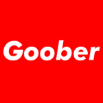 Goober іnc.