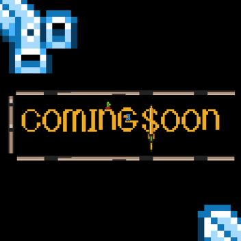 Samurai Game Coming Soon